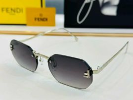 Picture of Fendi Sunglasses _SKUfw56969324fw